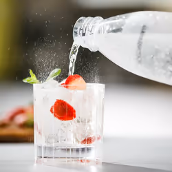 SodaStream ART white Starter Kit - Additional view 4