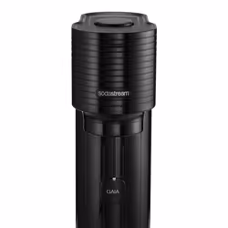 SodaStream Gaia Black - Additional view 4