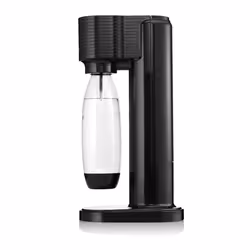 SodaStream Gaia Black - Additional view 5
