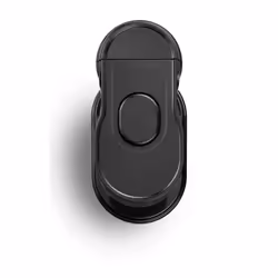 SodaStream Gaia Black - Additional view 6