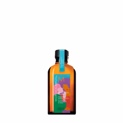Treatment Original Limited Edition, 50ml