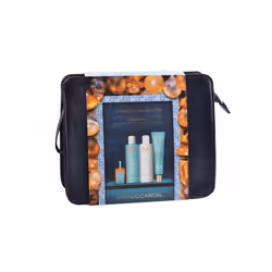 Moroccanoil Luminous Wonders Hair Gift Set - Hydration