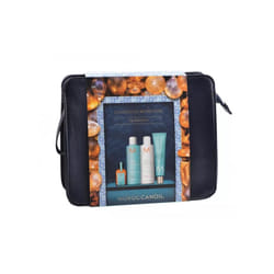 Moroccanoil Luminous Wonders Hair Gift Set - Hydration