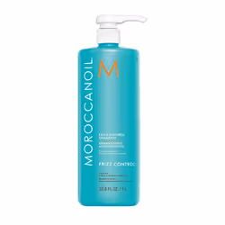 Moroccanoil Frizz Control Shampoo  33.8 Fl. Oz.