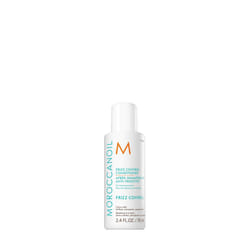 Moroccanoil Frizz Control Conditioner  2.4 Fl. Oz.