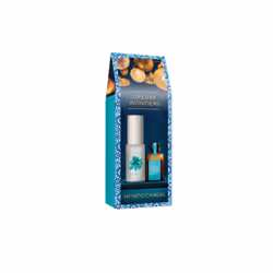 Moroccanoil Deluxe Wonders Gift Set