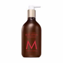 Moroccanoil Body Lotion  Dahlia Rouge  12.2 Fl. Oz.