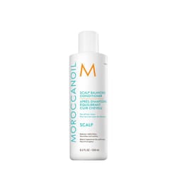 Moroccanoil Scalp Balancing Conditioner  8.5 Fl. Oz.