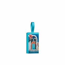 Moroccanoil Original Hair Oil Festive Ornament 25ml