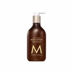 Moroccanoil Body Lotion  Soleil de Tanger  12.2 Fl. Oz.