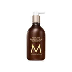Moroccanoil Body Lotion  Soleil de Tanger  12.2 Fl. Oz.