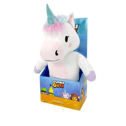 Stumble Guys Plush 30 cm - Sprinkles - Solid
