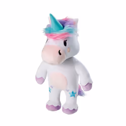Stumble Guys Plush 30 cm - Sprinkles - Solid