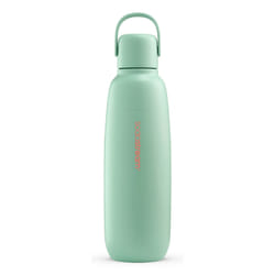 SodaStream Fizz & Go Carbonating bottle