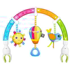 Benbat RAINBOW