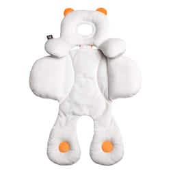 Benbat TS285 Baby car seat body support