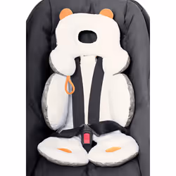 Benbat TS285 Baby car seat body support