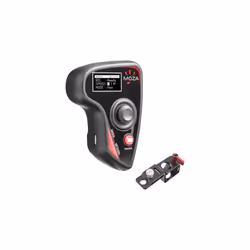 Moza Wireless Thumb Controller Mount GA32 for Lite 2 Air / Aircross Gimbal LA06