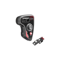 Moza Wireless Thumb Controller Mount GA32 for Lite 2 Air / Aircross Gimbal LA06