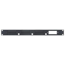 Kramer Electronics RK-4PT rack accessory