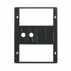 Kramer Electronics T1AF, Black