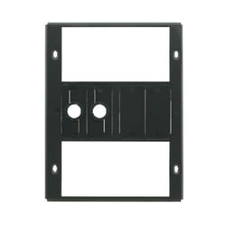 Kramer Electronics T1AF Black