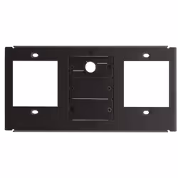 Kramer Electronics T4F-23, Black