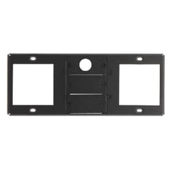 Kramer Electronics T6F-23 modular device accessory
