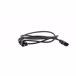 TBUS AC Power Cords