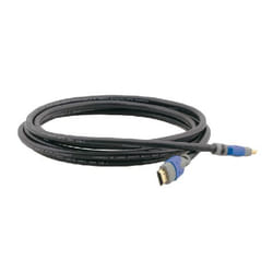 Kramer Electronics HDMI/HDMI. 0.9m HDMI cable HDMI Type A (Standard) B