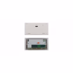 WP−580Txr is an extended range. HDBaseT wall plate transmitter for 4K@60Hz (4:2:0) HDMI signals over twisted pair. WP−580Txr ...