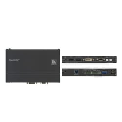 Kramer Electronics SID-X2N AV transmitter