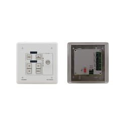 Kramer Electronics RC-63DLN/EU(W)-86