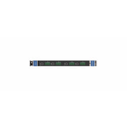 Kramer Electronics AAD-OUT4-F32 interface cards/adapter RCA