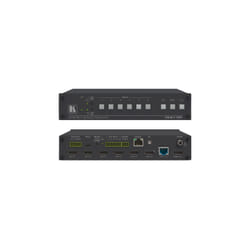 Kramer Electronics VS-611DT HDMI