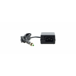 Kramer Electronics PS-504 power adapter/inverter Indoor 20.8 W Black