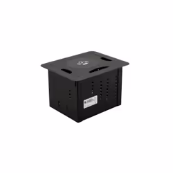 Kramer Electronics TBUS–1–KWC(B), Black
