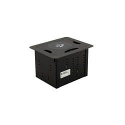 Kramer Electronics TBUS–1–KWC(B) Black