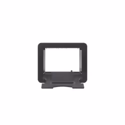 Kramer Electronics TBUS–1–KWC(B) Black