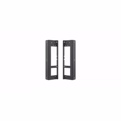 Kramer Electronics RK-19N, Black