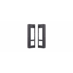 Kramer Electronics RK-19N mounting kit Black