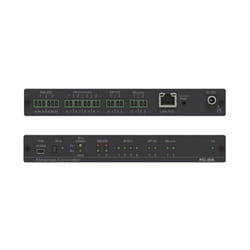 Kramer Electronics FC-28 gateway/controller