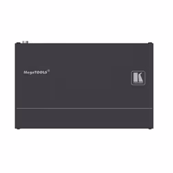 Kramer Electronics FC-28 gateway/controller