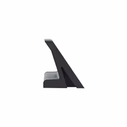 Kramer Electronics KT-107 17.8 cm (7") 1280 x 800 pixels
