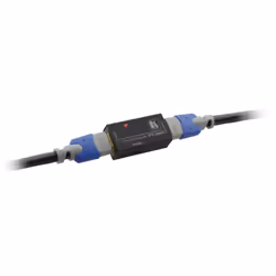 Kramer Electronics PT-3H2 AV extender AV transmitter