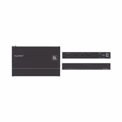 Kramer Electronics VM-3H2