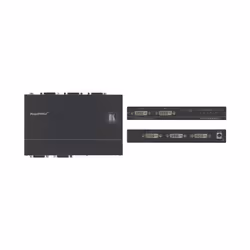 Kramer Electronics VM-400HDCPxl