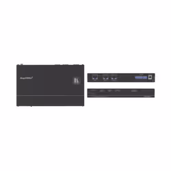 Kramer Electronics VM-2DT