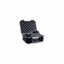 Kramer Electronics 860 AV extender Black