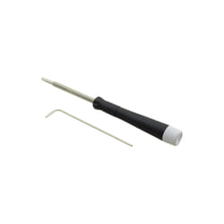 Kramer Electronics TL-RING Set